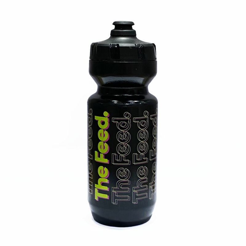 binh_nuoc_the_feed_650ml(10)