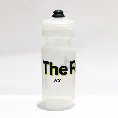 binh_nuoc_the_feed_650ml(12)