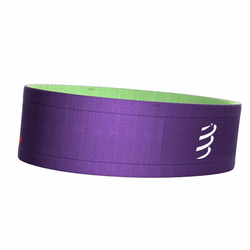 dai-deo-hong-compressport-free-belt-tim-xanh-com1