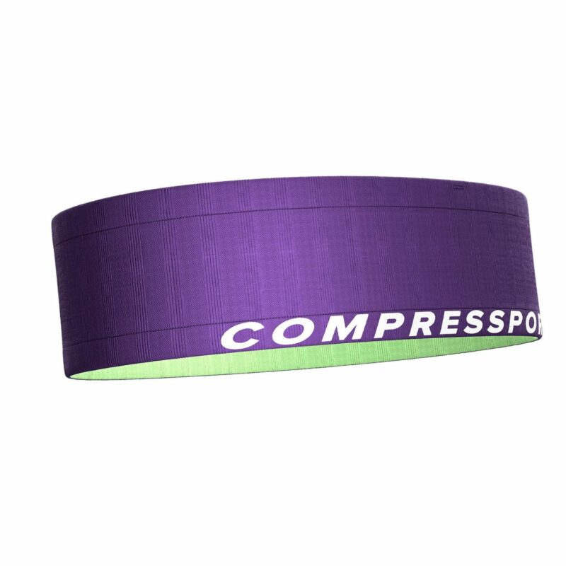 dai-deo-hong-compressport-free-belt-tim-xanh-com2