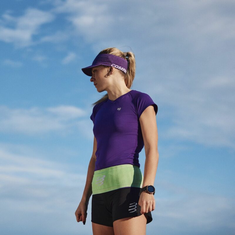 dai-deo-hong-compressport-free-belt-tim-xanh-com3