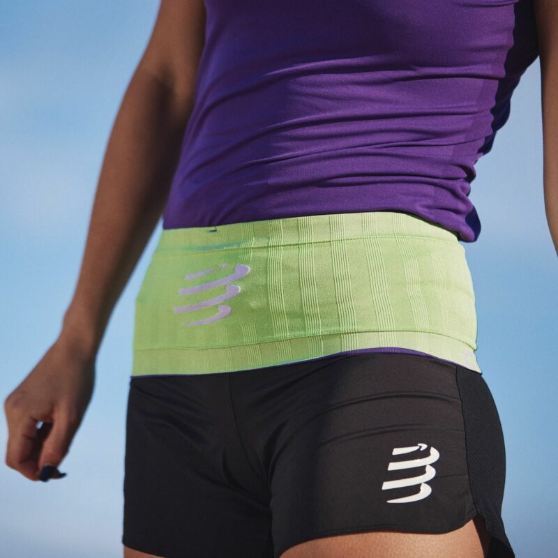 dai-deo-hong-compressport-free-belt-tim-xanh-com5