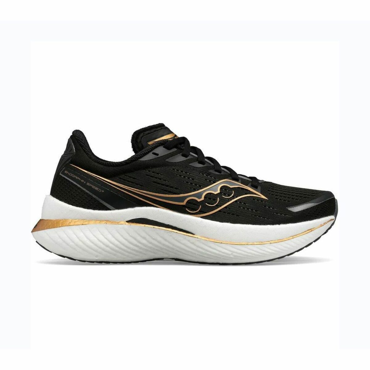 Giày chạy nam Saucony Endorphin Speed 3 - Black 1 giay chay bo endorphin speed 3 black1 Giày chạy nam Saucony Endorphin Speed 3 - Black - YCB.vn