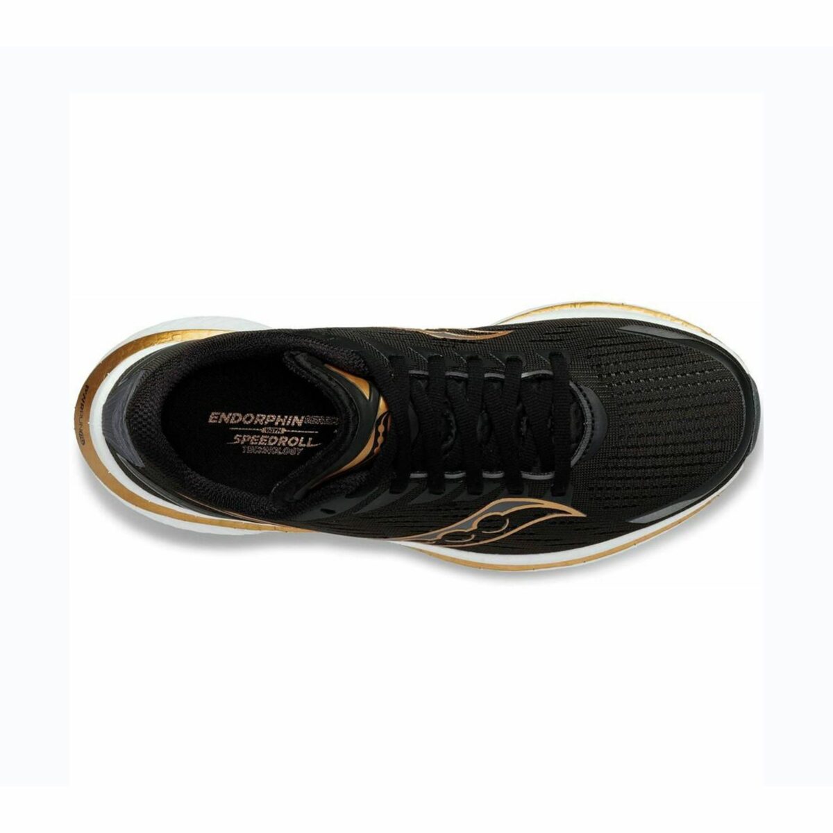 Giày chạy nam Saucony Endorphin Speed 3 - Black 2 giay chay bo endorphin speed 3 black2 Giày chạy nam Saucony Endorphin Speed 3 - Black - YCB.vn
