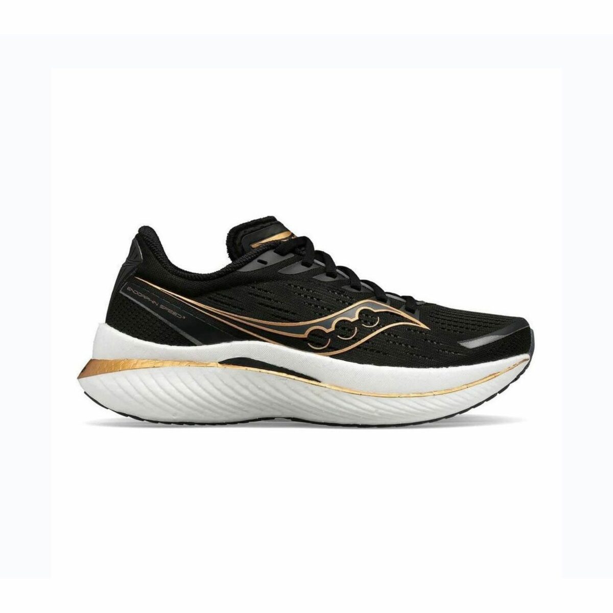 Giày chạy nam Saucony Endorphin Speed 3 - Black 3 giay chay bo endorphin speed 3 black3 Giày chạy nam Saucony Endorphin Speed 3 - Black - YCB.vn