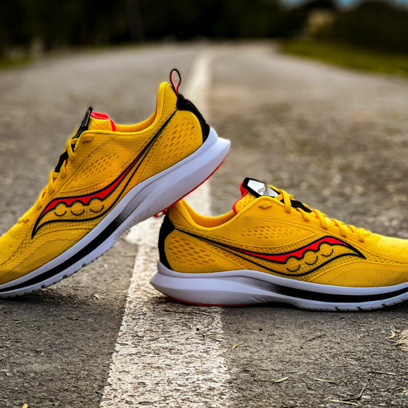 giay_nam_saucony_kinvara_13_s20723_16_(1)