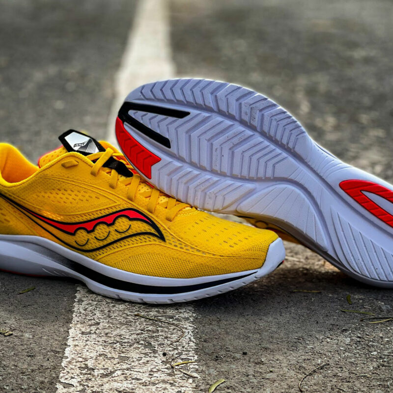 giay_nam_saucony_kinvara_13_s20723_16_(4)