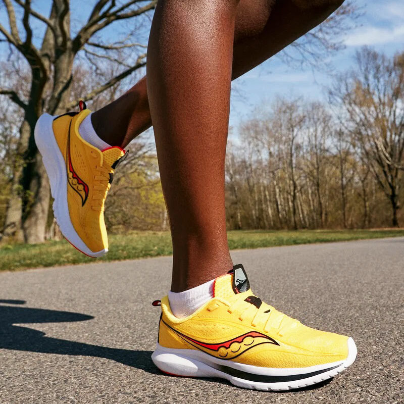 giay_nam_saucony_kinvara_13_s20723_16_(9)