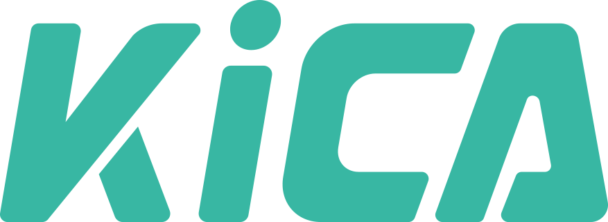 KiCA