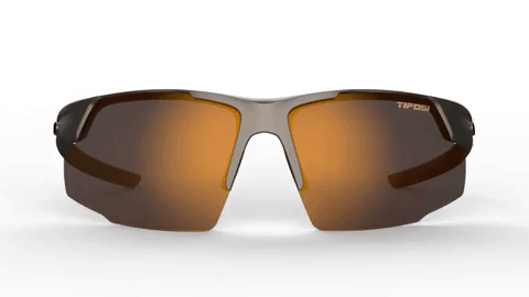 kinh mat tifosi centus iron 5 Kính mát thể thao Tifosi Centus | Iron - YCB.vn