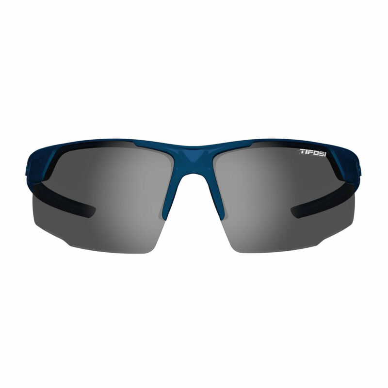kinh_mat_tifosi_centus_midnight_navy_003