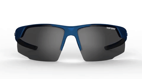 kinh mat tifosi centus midnight navy 005 Kính Mát Thể Thao Tifosi Centus | Midnight Navy - YCB.vn