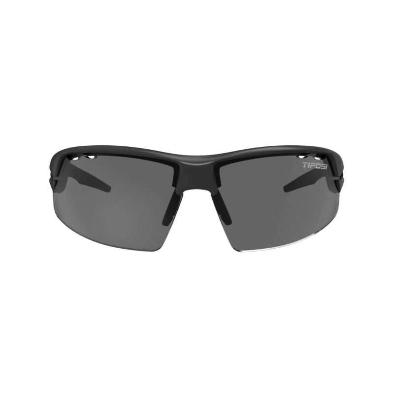 kinh_mat_tifosi_crit_matte_black_1