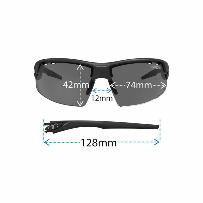 kinh_mat_tifosi_crit_matte_black_2