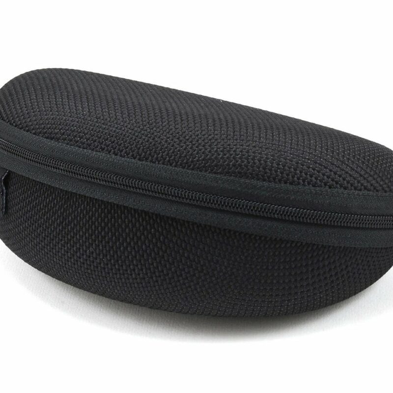 kinh_mat_tifosi_crit_matte_black_6