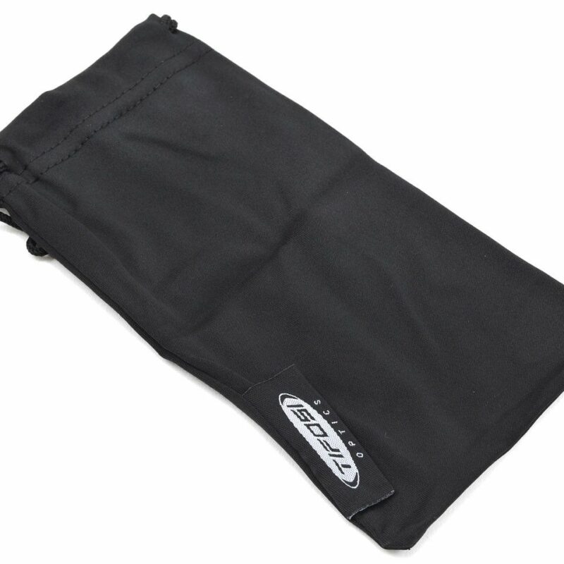 kinh_mat_tifosi_crit_matte_black_7