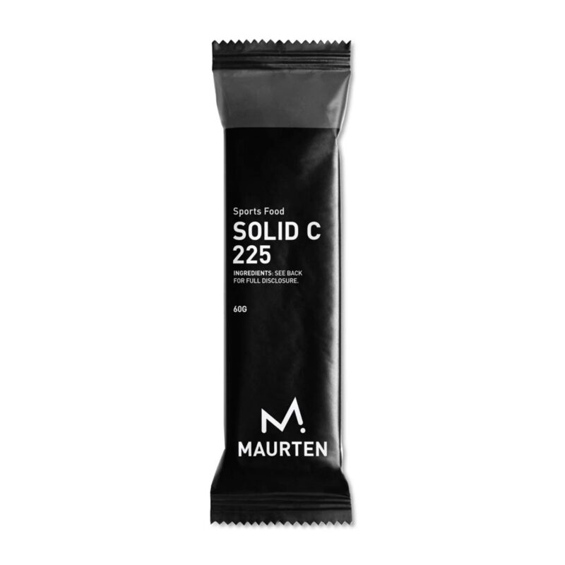 maurten solid 225-c-002
