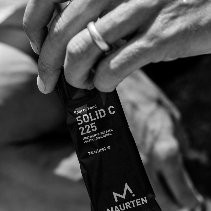 maurten solid 225-c-005