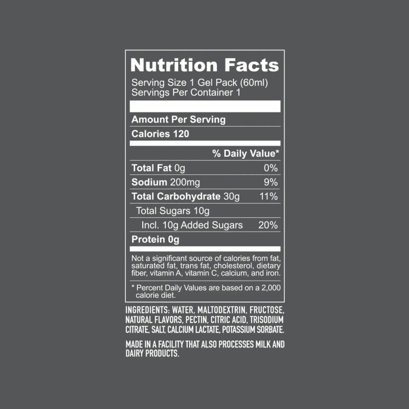 neversecond-c30-energy-gel-003