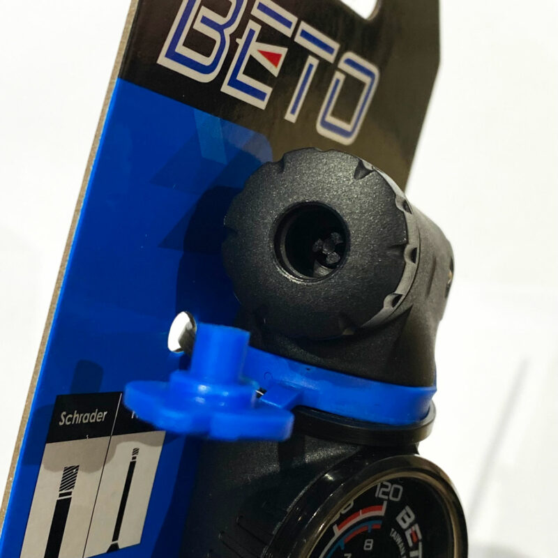 ong_bom_mini_beto_crh_033ag_7