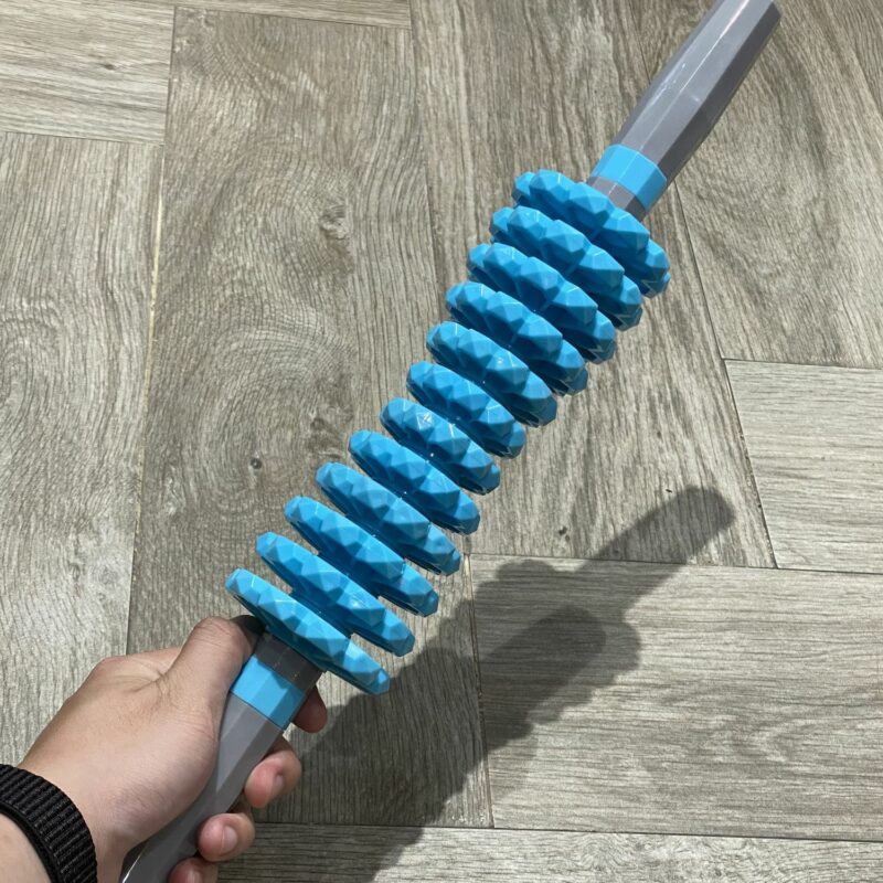 ong_lan_massage_roller_stick_m7 (1)