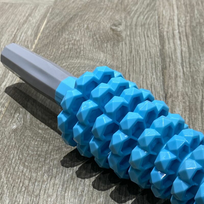 ong_lan_massage_roller_stick_m7 (2)
