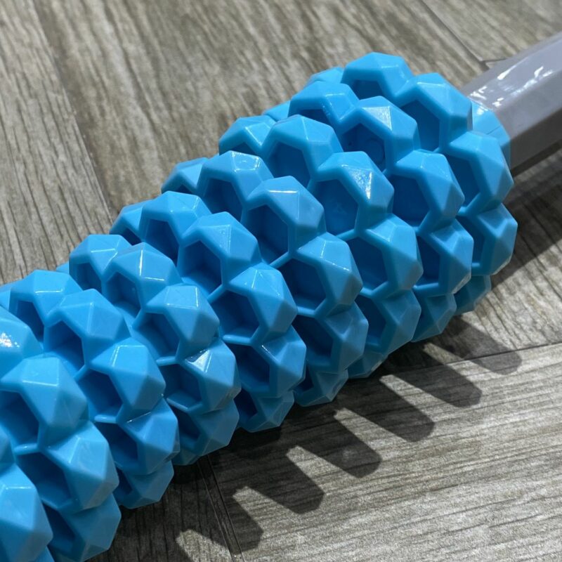 ong_lan_massage_roller_stick_m7 (3)