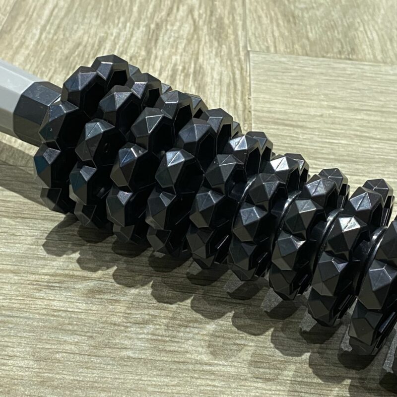 ong_lan_massage_roller_stick_m7 (4)
