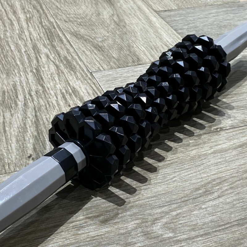 ong_lan_massage_roller_stick_m7 (5)
