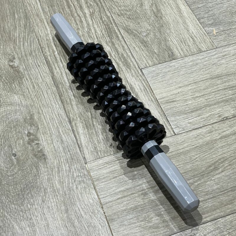 ong_lan_massage_roller_stick_m7 (6)