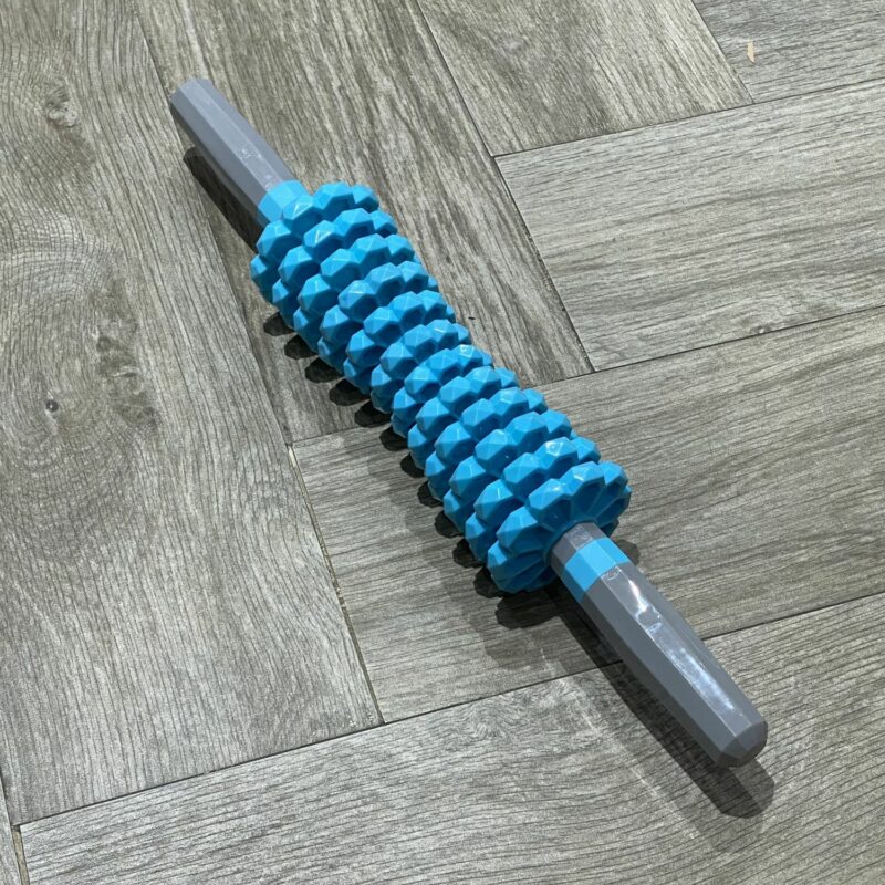 ong_lan_massage_roller_stick_m7 (7)