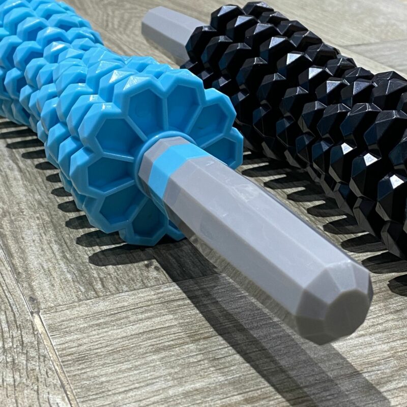 ong_lan_massage_roller_stick_m7 (8)