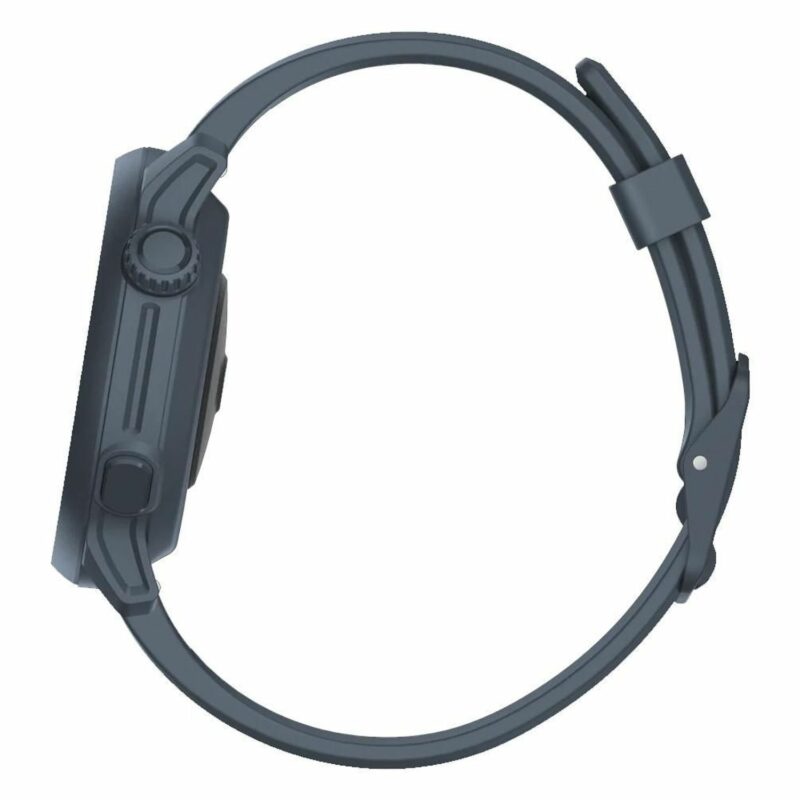 pace2-blue-steel-silicone10