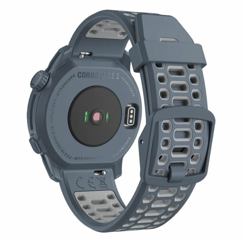 pace2-blue-steel-silicone11