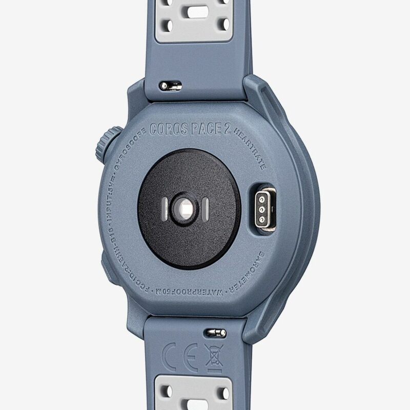 pace2-blue-steel-silicone12