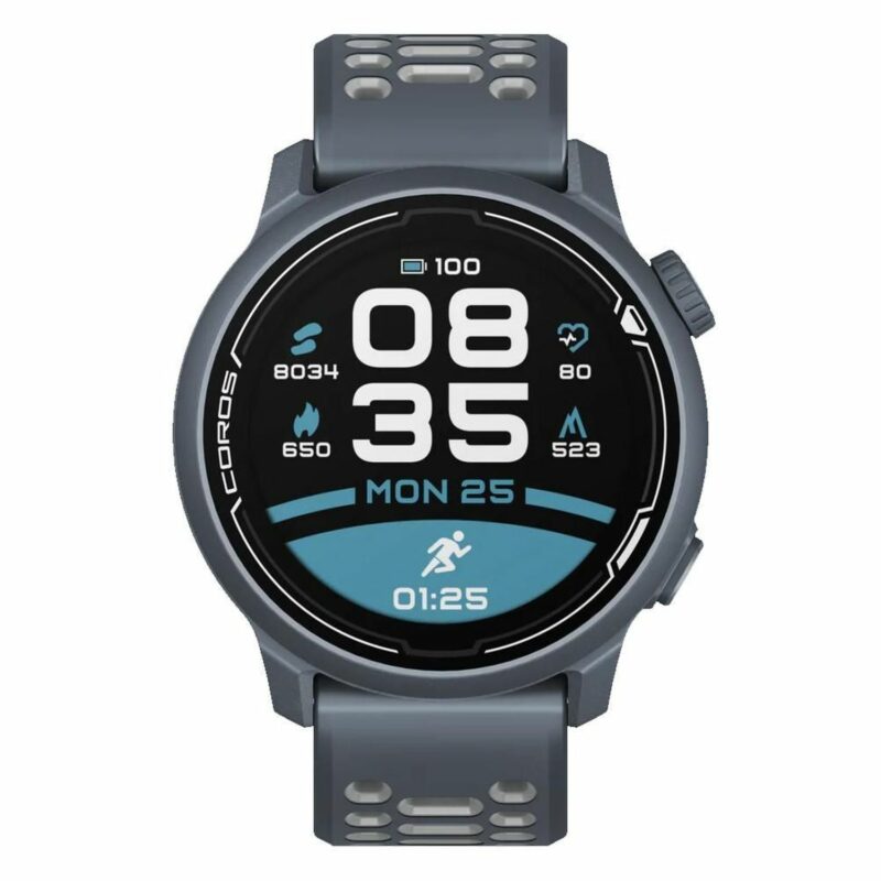 pace2-blue-steel-silicone3