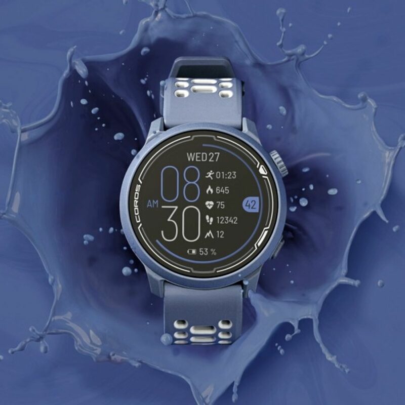 pace2-blue-steel-silicone4