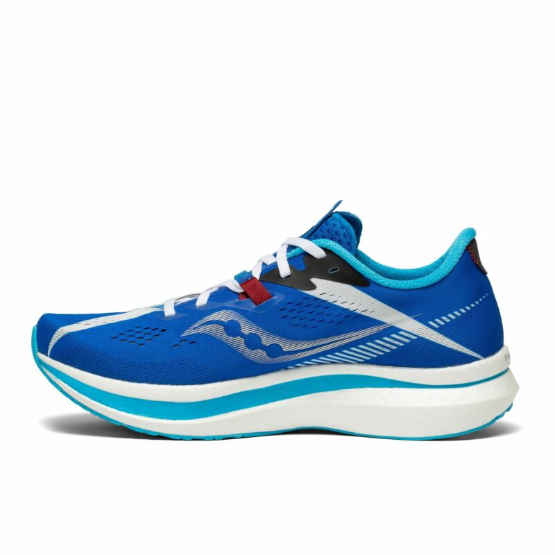 saucony-Endorphin Pro 2 (S20687-30)-02