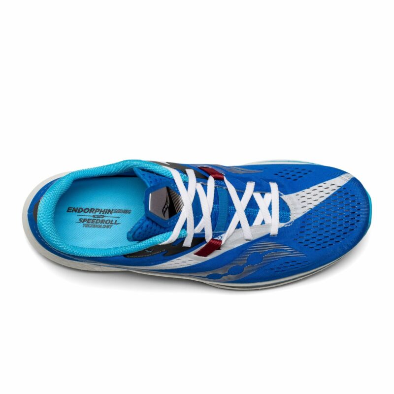 saucony-Endorphin Pro 2 (S20687-30)-03