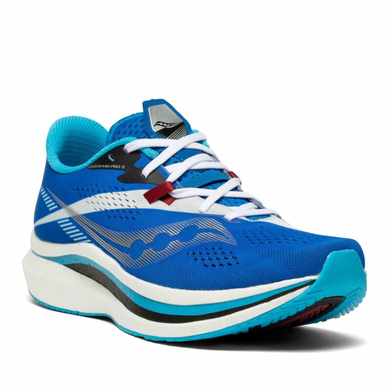saucony-Endorphin Pro 2 (S20687-30)-05