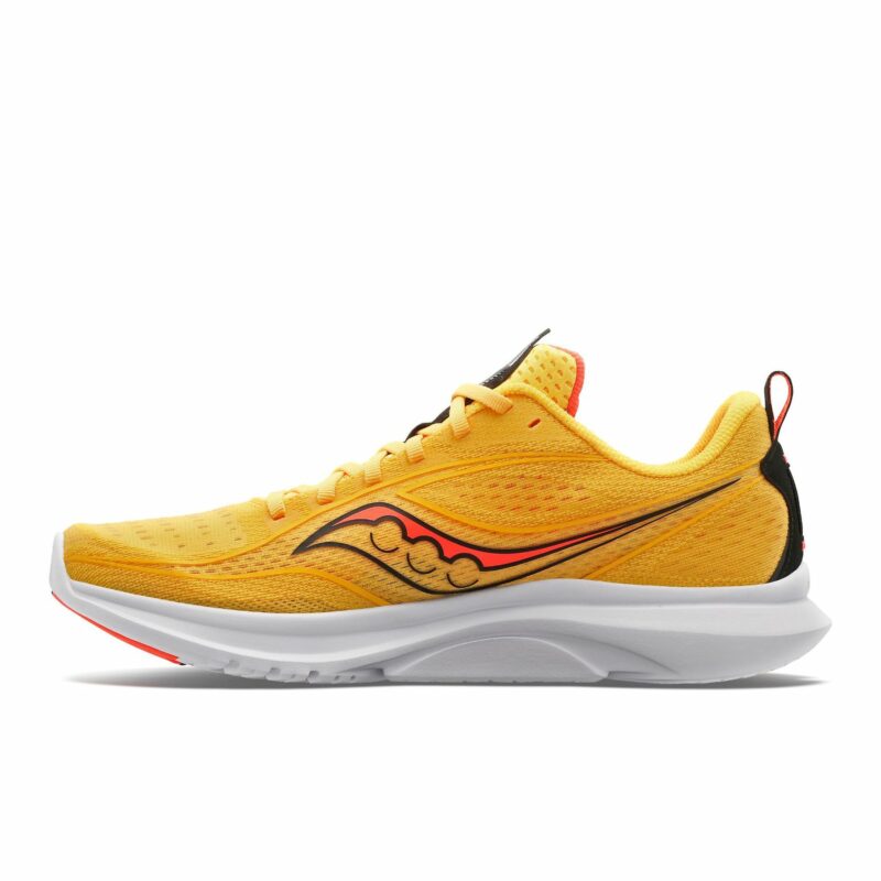 saucony Kinvara 13 (S20723-16)-02