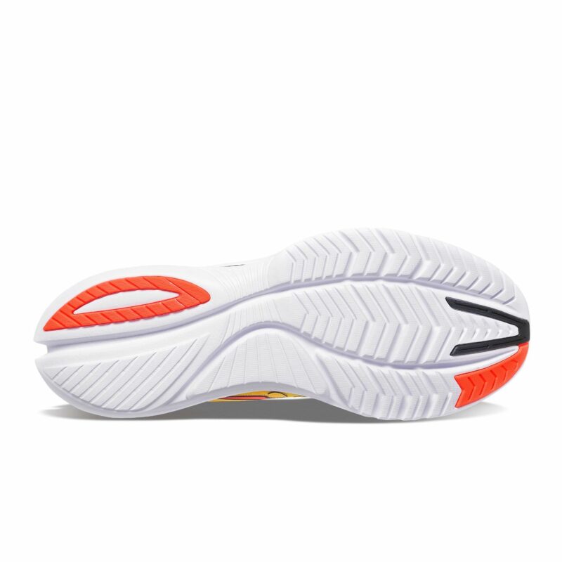 saucony Kinvara 13 (S20723-16)-03