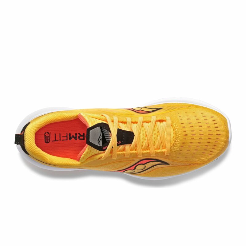 saucony Kinvara 13 (S20723-16)-04