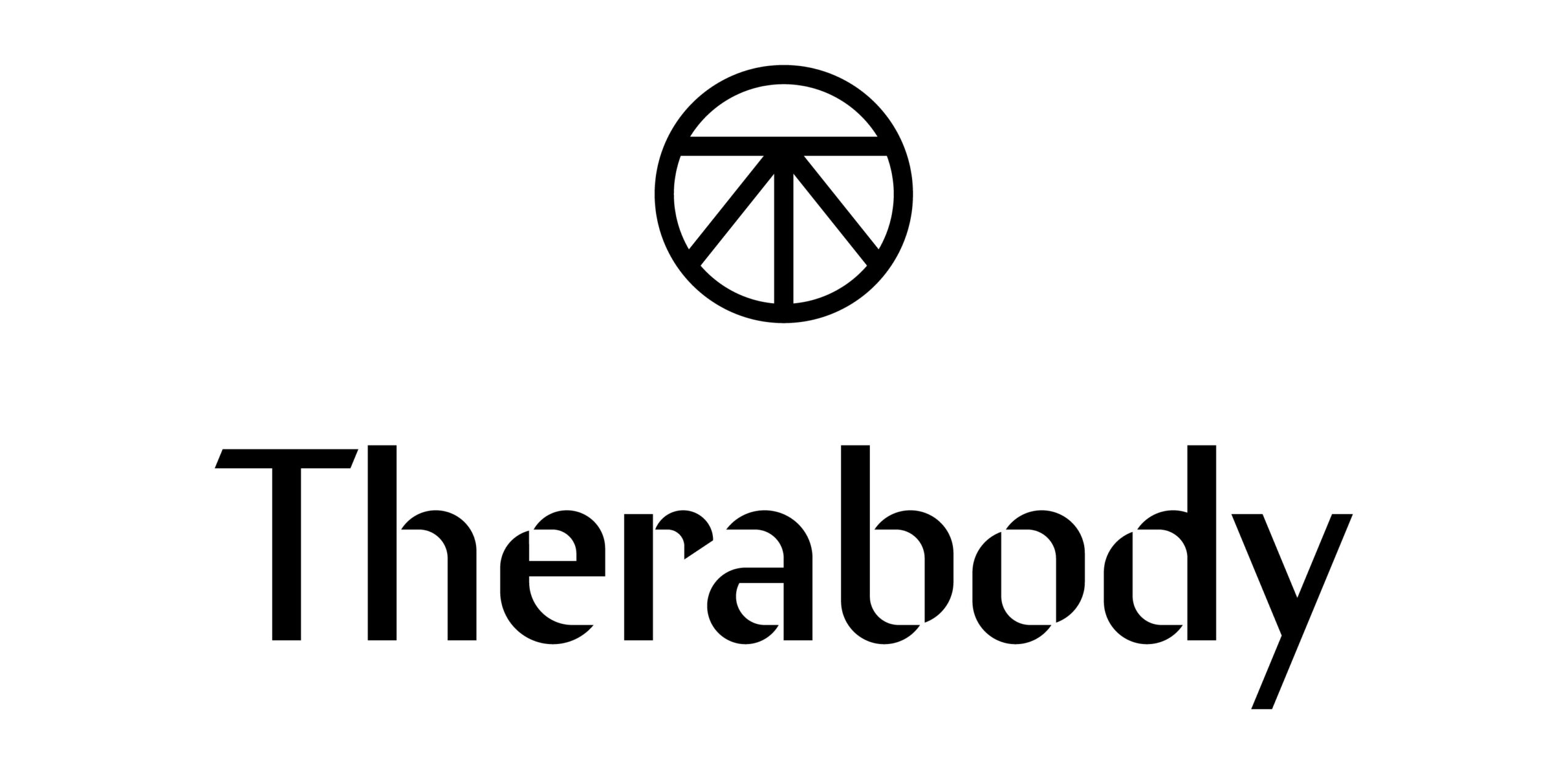 Therabody