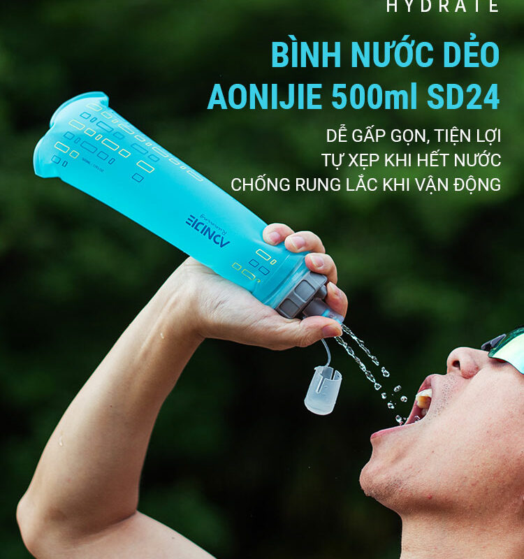 binh_nuoc_deo_tpu_gap_gon_aonijie_sd24_van_xoay-(1)