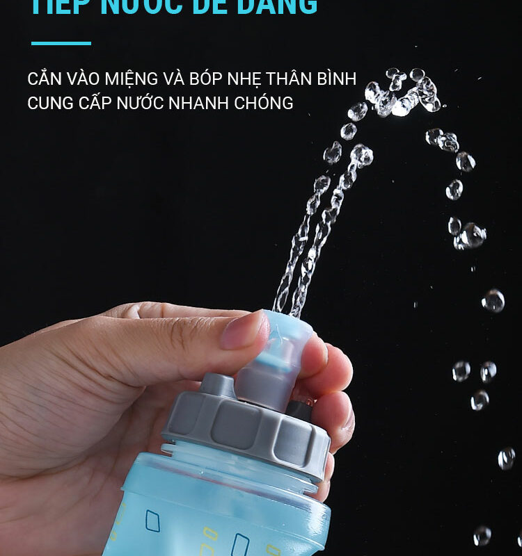binh_nuoc_deo_tpu_gap_gon_aonijie_sd24_van_xoay-(3)
