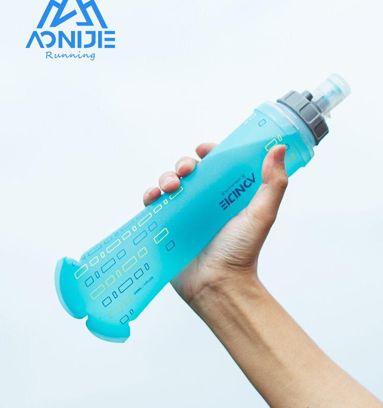 binh_nuoc_deo_tpu_gap_gon_aonijie_sd24_van_xoay (5)