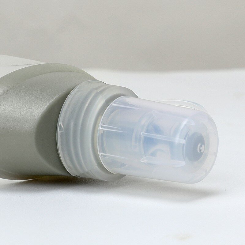 binh_nuoc_inoxto_solf_flask_10