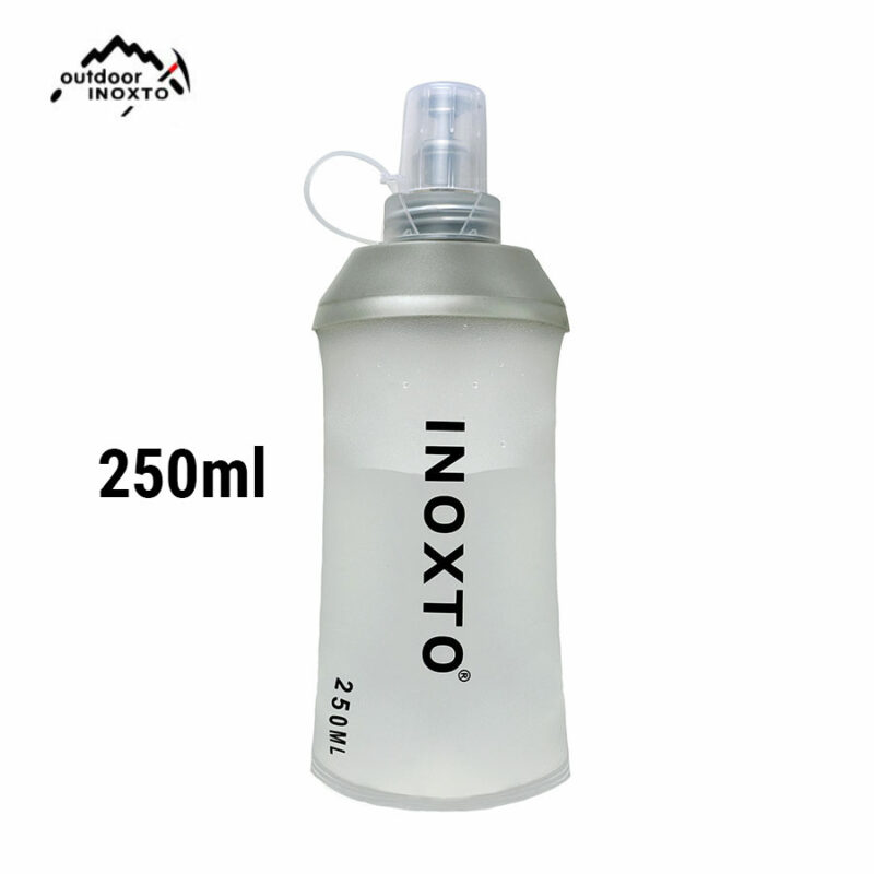 binh_nuoc_inoxto_solf_flask_13