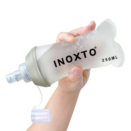 binh_nuoc_inoxto_solf_flask_7